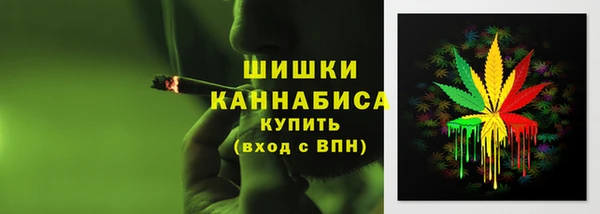 jwh Алексин