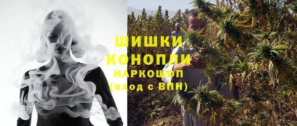 винт Михайлов