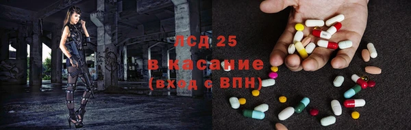 ПСИЛОЦИБИНОВЫЕ ГРИБЫ Алзамай