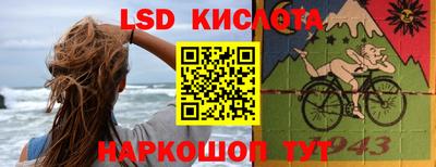 гидра Заводоуковск