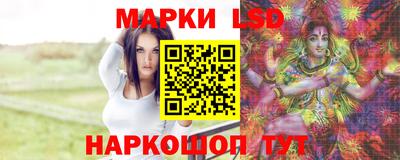 гидра Заводоуковск