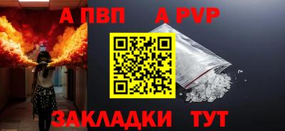 гидра Заводоуковск