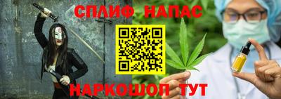 гидра Заводоуковск