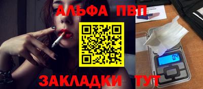 гидра Заводоуковск