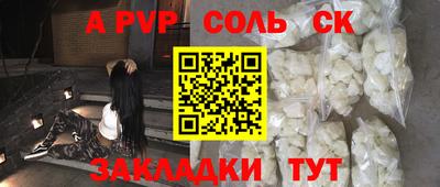 гидра Заводоуковск